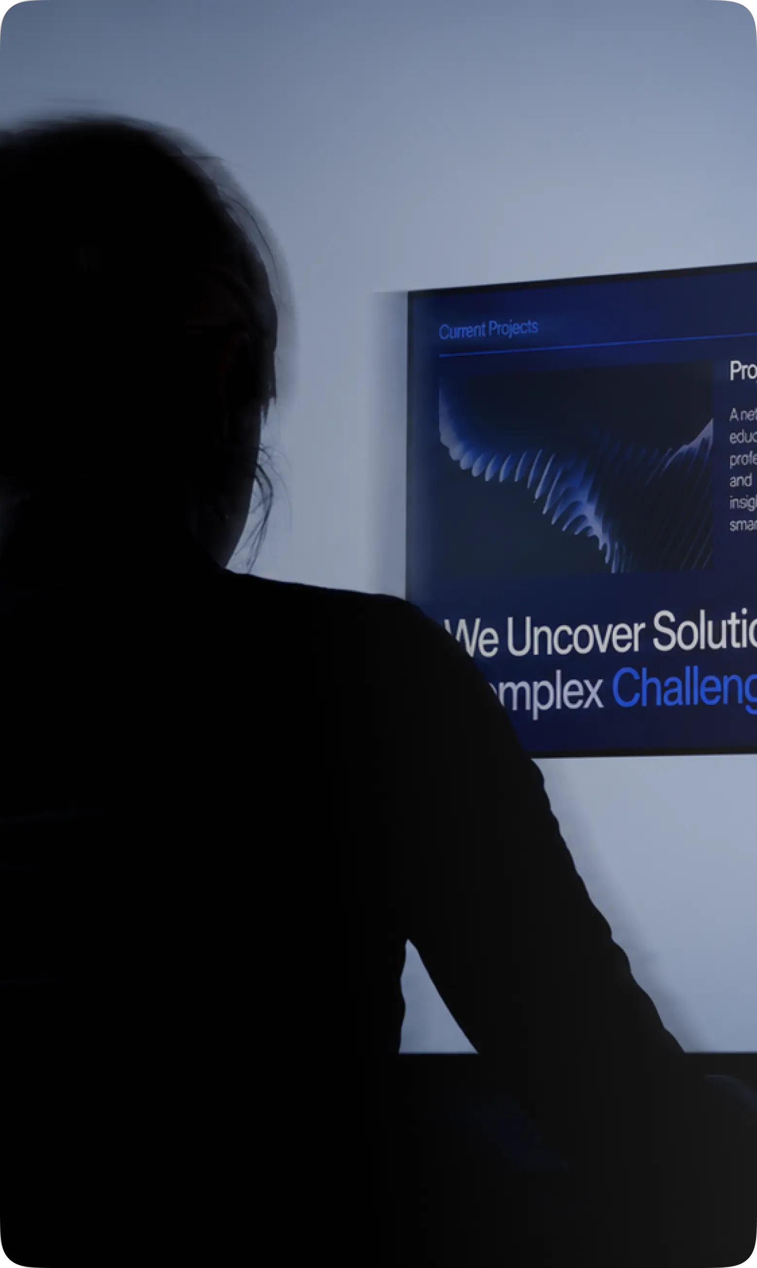 Custom Lead Management